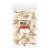 USZY KR WLOS 400G