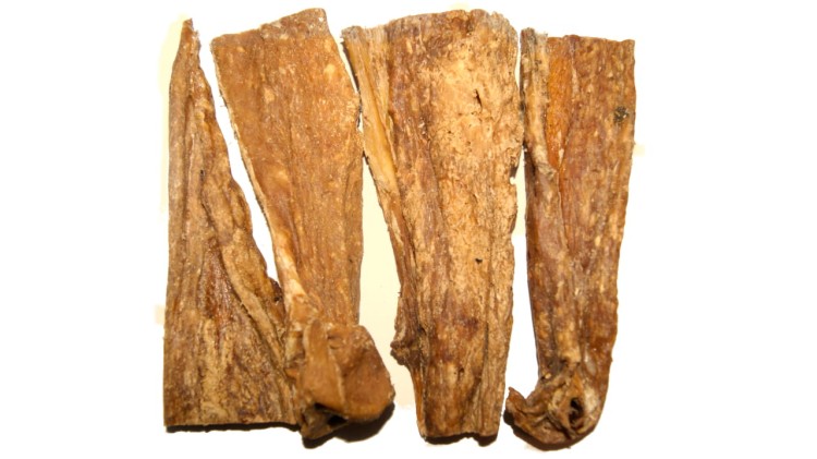 wymiona