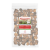 pluca 500g nowe