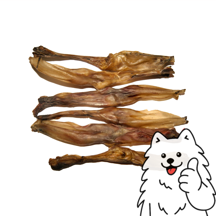 uszy królicze naturalne z logo.png