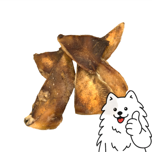 chrząstka wołowa logo 3.png