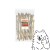 szprotki opakowanie z logo.png