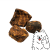 płucka z logo 2.png