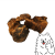 płucka z logo.png