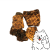 płucka z logo 1.png