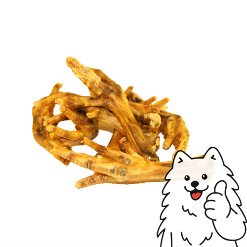 łapki logo.png