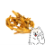 łapki logo.png
