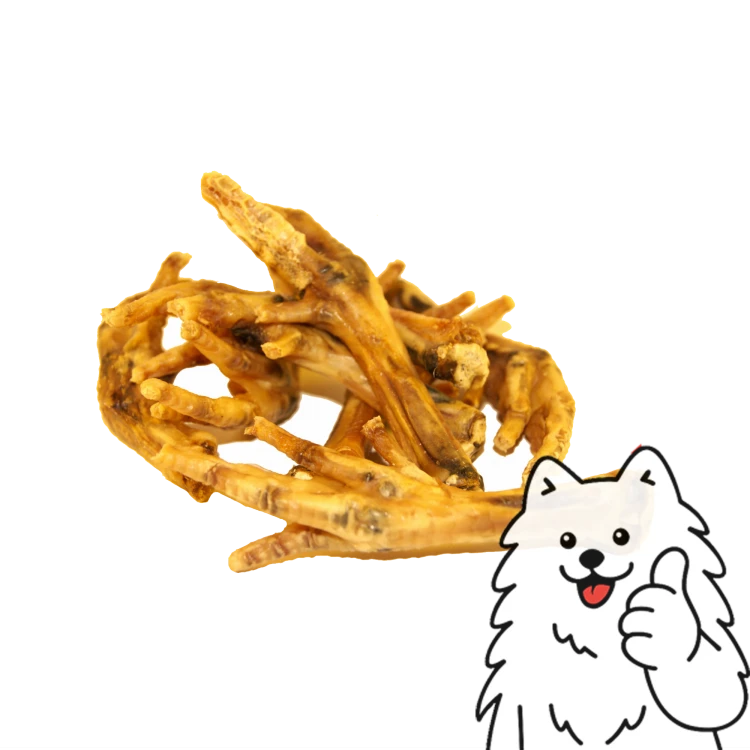 łapki logo.png