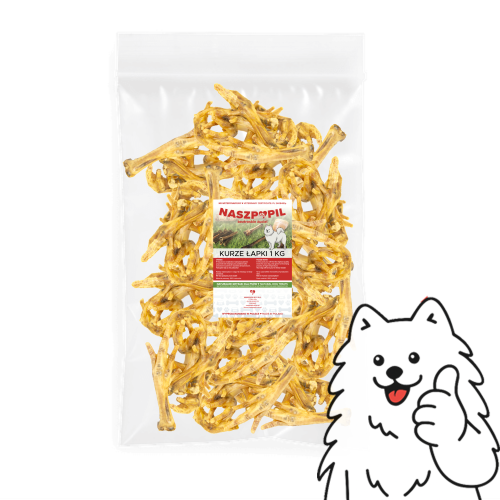 łapki opakowanie logo.png