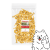 łapki opakowanie logo.png