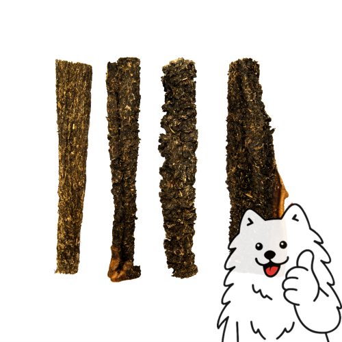 żwacze logo 2.png