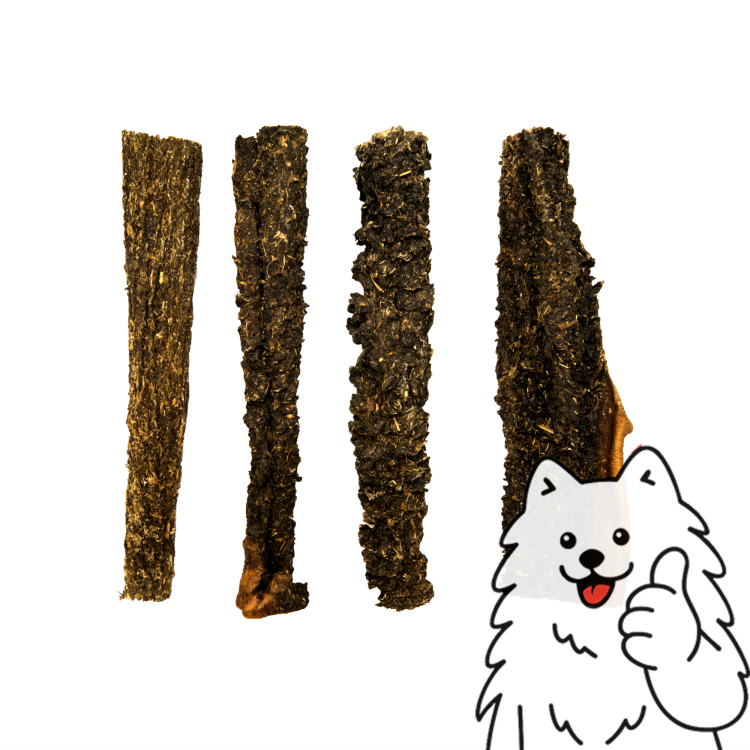 żwacze logo 2.png