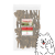 żwacze logo.png