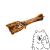 noga wołowa logo 2.png