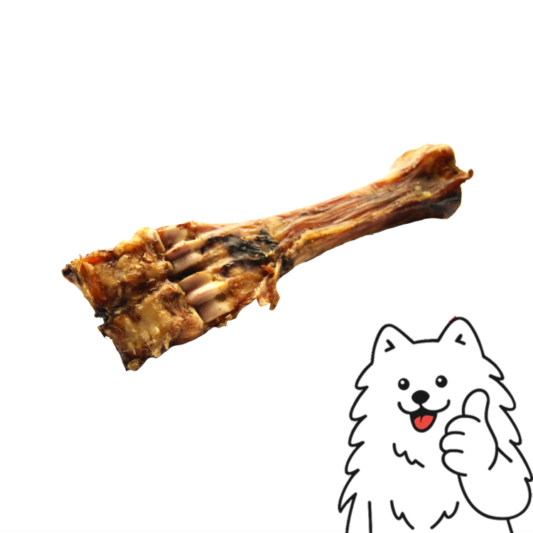 noga wołowa logo 2.png