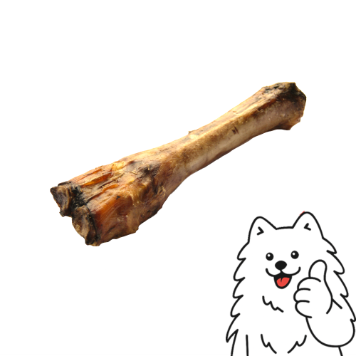 noga wołowa logo.png