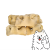 nos biały logo 2.png