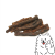 ogon logo 1.png