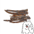 ogon logo 2.png