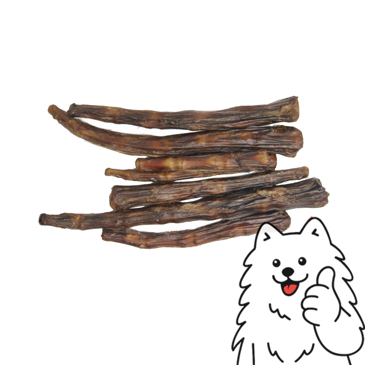 ogon logo 2.png