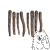 ogon logo.png