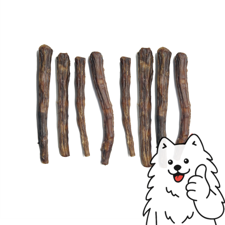 ogon logo.png