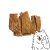 ścięgna logo 1.png