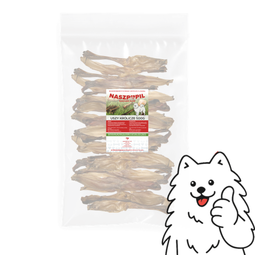 uszy królicze naturalne opakowanie z logo.png