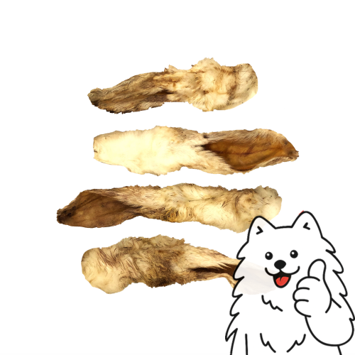 ucho królicze z futrem z logo 1.png