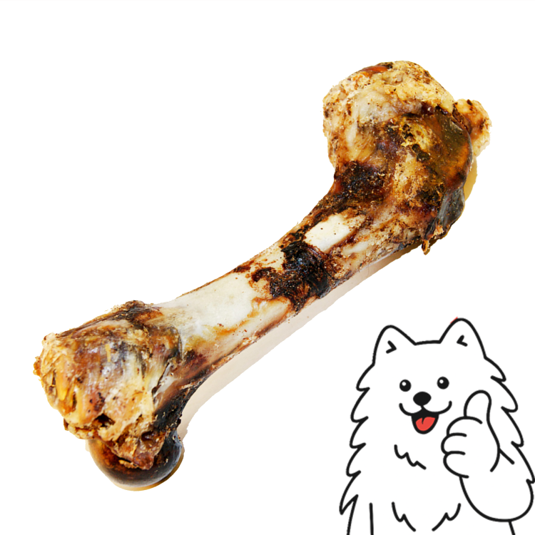 kość wieprzowa z logo.png