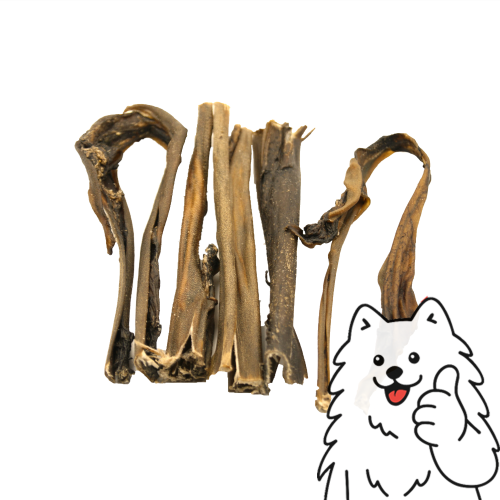 skóra jeleń z logo 3.png