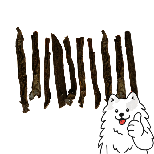 Wątrpba wołowa z logo.png