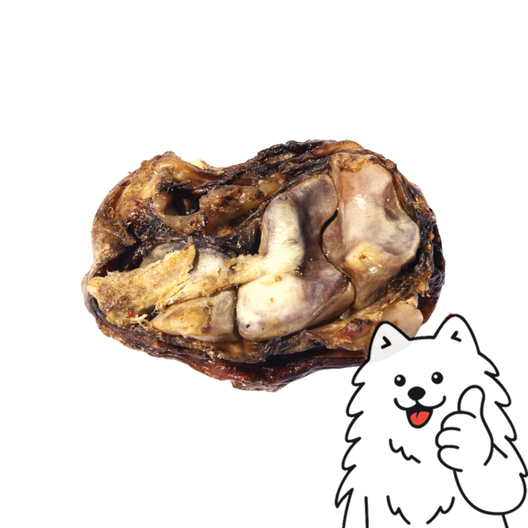 kolano wołowe z logo.png