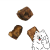 płucka kostka z logo.png