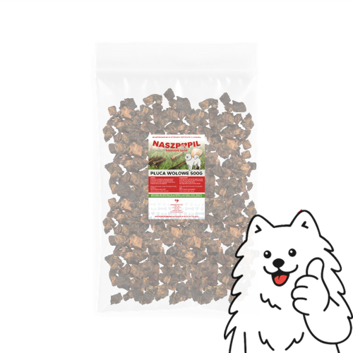 płuca kosta opakowanie z logo.png