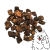 płuca kostka z logo 1.png