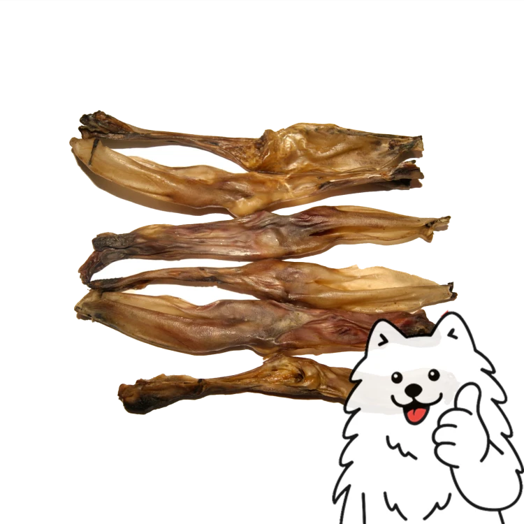 uszy królicze naturalne z logo.png