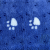 Projekt bez nazwy (2).png