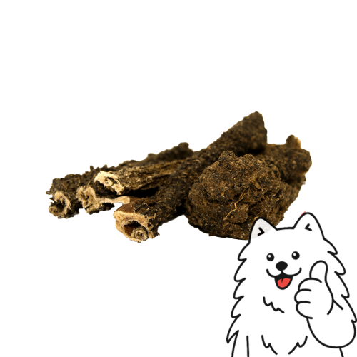 żwacze logo 1.png