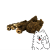 żwacze logo 1.png