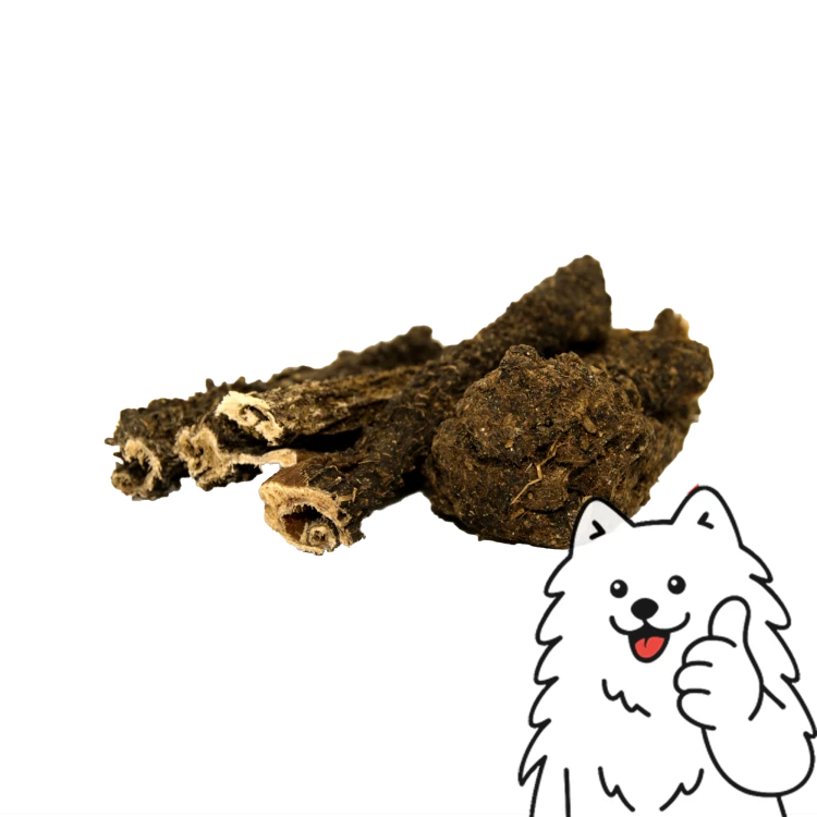 żwacze logo 1.png