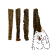 żwacze logo 2.png