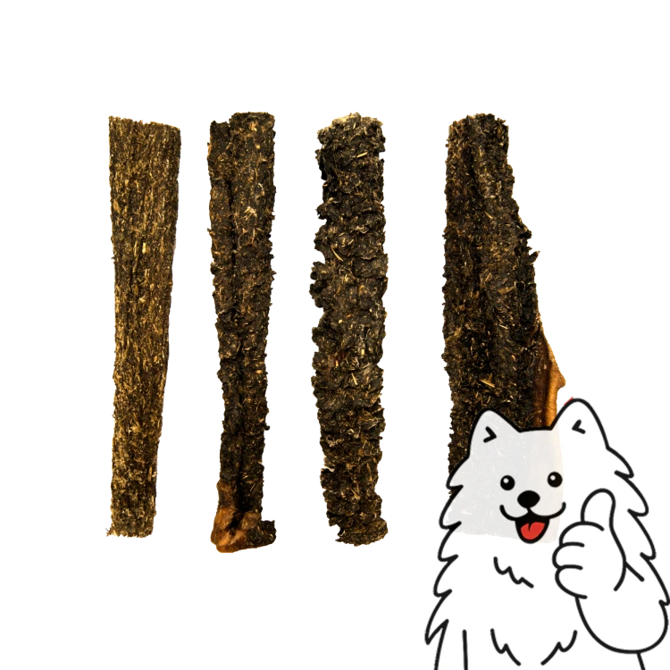 żwacze logo 2.png