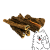 żwacze z logo 3.png