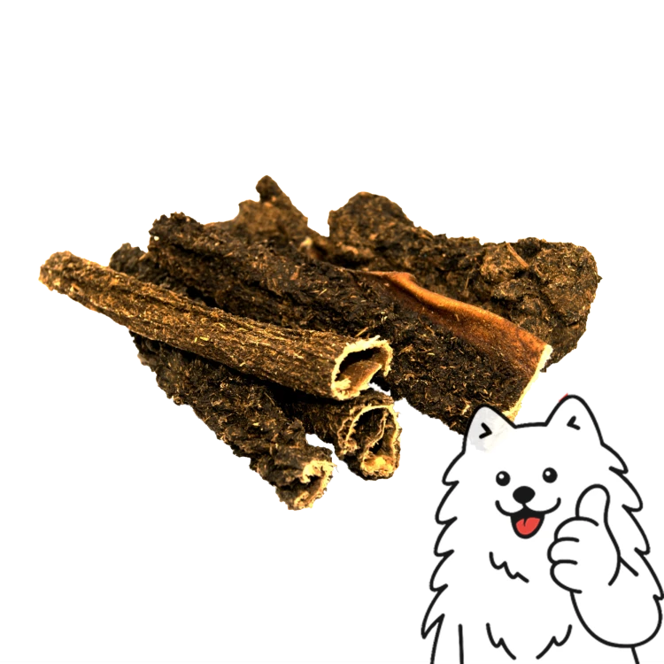 żwacze z logo 3.png